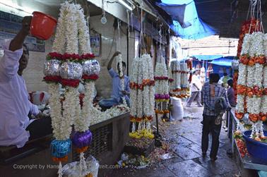 Bazaar, Bazar, Mysore_DSC4746_H600